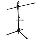 763440035581 Unbranded Microphone Stand Mic