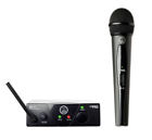 Wms40 7661x05250 Akg Pro Mini 0885038031611