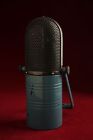 Ob-1024 77-a Rca Rare Toshiba