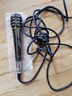 Mm-77 77 Teac Tm Dynamic Audio Vocals Instruments