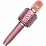 779640027905 Goodaaa Karaoke Microphone Wireless Bluetooth