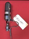 77b-1 77b Rca 1 Ribbon Microphone Professionally