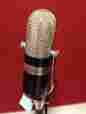 77c1 Rca Ribbon Microphone Professionally Serviced Sounds Amazing