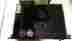 U4d-ua 782-806mhz Shure Wireless Microphone Dual Channel Reciever