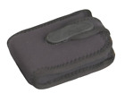 7901114 Neotech Small Wireless Pouch 711554791145