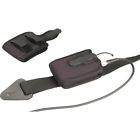 7901124 Neotech Wireless Pouch Medium 711554791244