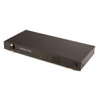 799422820944 Enersound Cu-12 Control Unit