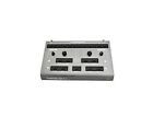 Ic-12 799422820951 Enersound Interpreter Console
