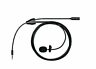 Mm160 801813171952 Mxl Mics Lavalier Microphone For Smartphones And Tablets
