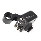 8032a002 Canon Dual Xlr Microphone Adapter Holder For And 013803017038