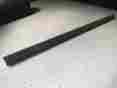 8070 8060 Sennheiser Mkh Shotgun And Mzd 8000 Digital Microphone Module