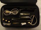 Se10 809164010470 Samson Earset Microphone