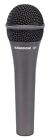 809164020141 Samson Dynamic Supercardioid Handheld