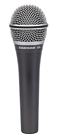 809164020158 Samson Professional Dynamic Vocal