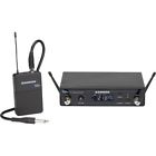 809164211174 Samson Wireless Guitar System