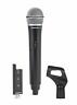 Swxpd2hq6 809164220398 Samson Handheld Usb Digital Wireless System
