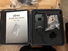 819112010a Mipro Stereo Receiver