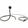 819941015529 Anchor Audio Cardioid Collar Microphone For Anchorlink Series