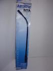 827a-13 Astatic 13 Electret Condenser 631922100709