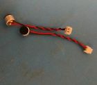 83231 83431 Primo Microphone Cartridge By Per Bag Diameter Assy