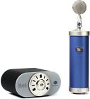 836213001349 Blue Microphones Bottle Multi Pattern