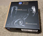 836213001752 Blue Brand New Blackout