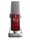 836213001790 Blue Microphones Premium Mobile