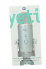 836213001950 Blue Yeti Ultimate Professional