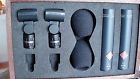 8389 Neumann Km 184 Condenser