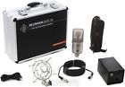 8399 Neumann M 149 Tube 615104083998