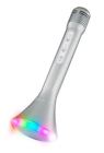 841437111781 Total Vision Led Lighted