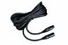 Lct840-940 847986000323 Lewitt Cable For Microphones
