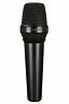Mtp-250-dm 847986001399 Lewitt Wired Handheld Dynamic Microphone For Vocal Performances