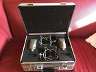 8501 Neumann Tlm 103 Anniversary Microphone
