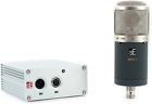 850426001330 Se Electronics Gemini Ii