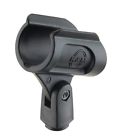 85070.500.55 Mic Clip Wireless 4016842823604