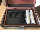 8523 Neumann Km 184 Pair 615104084551