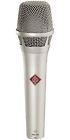 8548 Neumann Kms 104 Handheld 615104085480