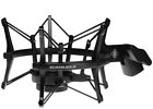 8642 Neumann Ea Shockmount Black 615104086425
