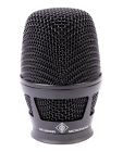 8652 Neumann Kk 204 Cardioid 615104086524
