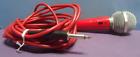 8675309 Technics Vintage 1980s Rp-v400