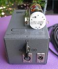 U87ai 87-ai U-87 Neumann U 87 Ai U87 Tube Retrofit By Innertube Audio Vintage Sound