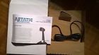 878hl2 Cad Astatic 878hl Omnidirectional 0631922101706