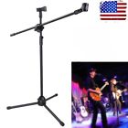 879311434473 Unbranded Professional Condenser Microphone