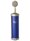 884088876043 Blue Microphones Bottle Microphone