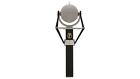 884088876067 Blue New Dragonfly Cardioid Microphone