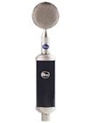 884088881894 Blue Microphones Bottle Rocket