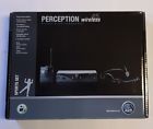 Sr-45 885038027874 Akg Perception Wireless 45