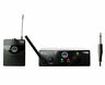 Wms40 885038038931 Akg Mini Instrumental Set Wireless Instrument Bodypack System