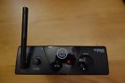 Wms40 885038038948 Akg Wireless Transmitter Base Guitar Band Mic